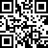 https://isna.ir/xdLcjy