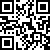 https://isna.ir/xdVd5r