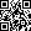 https://isna.ir/x3tKzG