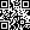 https://isna.ir/xd2shn
