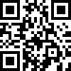 https://isna.ir/x8P2D