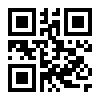 isna.ir/x8vDqd
