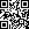 https://isna.ir/xdNdKz