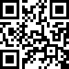 https://isna.ir/xdGTsM