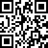 https://isna.ir/xdMWD8