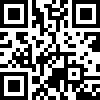 https://isna.ir/x52NxD