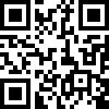 https://isna.ir/xdXdGg