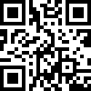 https://isna.ir/xdQwP4