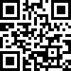 https://isna.ir/xdWLxr