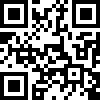 https://isna.ir/xdWm4K