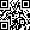 https://isna.ir/xdTW8c