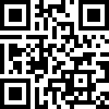 https://isna.ir/xdXmcC