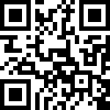 https://isna.ir/xdWKWT