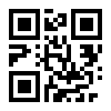 isna.ir/xdW2qj