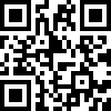 https://isna.ir/xdDwXN