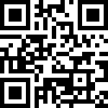 https://isna.ir/xdF6y3