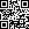 https://isna.ir/xdHDgp