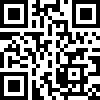 https://isna.ir/xdQQTc