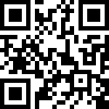 https://isna.ir/xdNg3P
