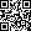 https://isna.ir/xdWw9n