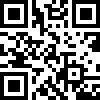 https://isna.ir/xdMwSt