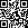 https://isna.ir/xd4gWk