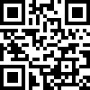 https://isna.ir/xdFX6N