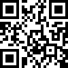 https://isna.ir/xdSjjt