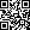 https://isna.ir/xdPFHR