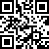 https://isna.ir/xdTgYM