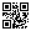 isna.ir/xdLp8W