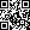 https://isna.ir/xd4jyQ