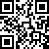 https://isna.ir/xdQf4D