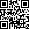 https://isna.ir/xcZQvt