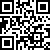 https://isna.ir/xbqsr5