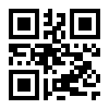 isna.ir/xdJs3F