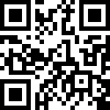 https://isna.ir/xckJFy