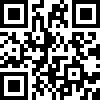 https://isna.ir/xdNrz7