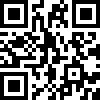 https://isna.ir/xdSwh6