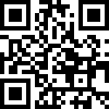 https://isna.ir/xd4ff4
