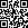 https://isna.ir/xdRqVZ
