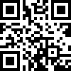 https://isna.ir/xdJ29x