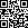 https://isna.ir/xdGrcf