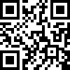 https://isna.ir/xdRnVR