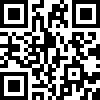 https://isna.ir/xdQsHP