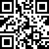 https://isna.ir/xdXgt9
