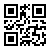 isna.ir/xdDkBP