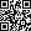 https://isna.ir/xdH9pp