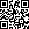 https://isna.ir/xdFcYw