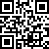 https://isna.ir/xdTyWq